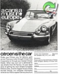 Citroen 1967 1.jpg